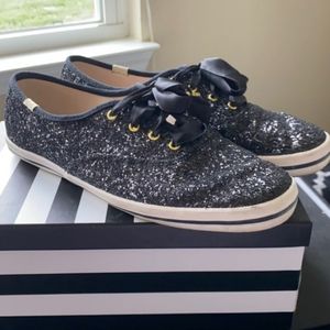 Keds By Kate Spade